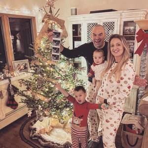 Meet your Posher, Jay